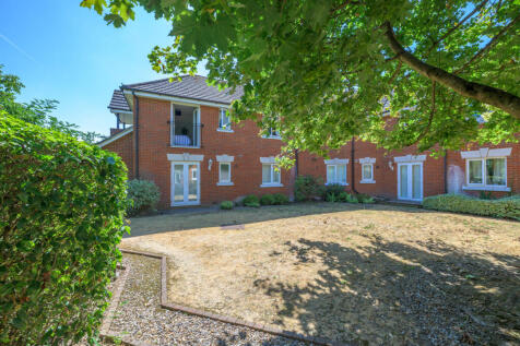 Property Image 19
