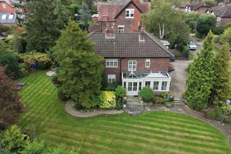 Property Image 55