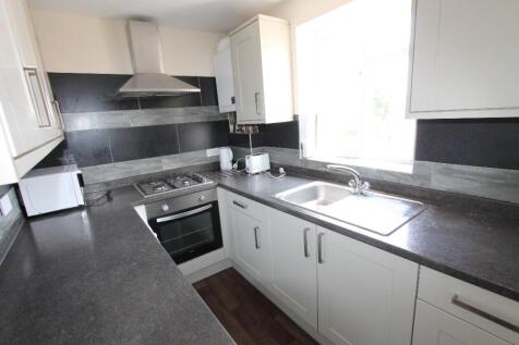 Flat 4,1 Dale Street, Leamington Spa,CV32 photo 2