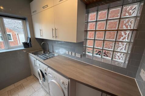 Radford Road, St Leonards, Exeter photo 5