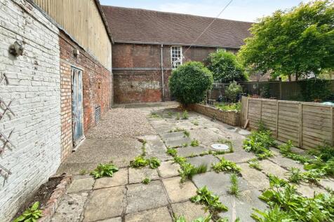 Property Image 9