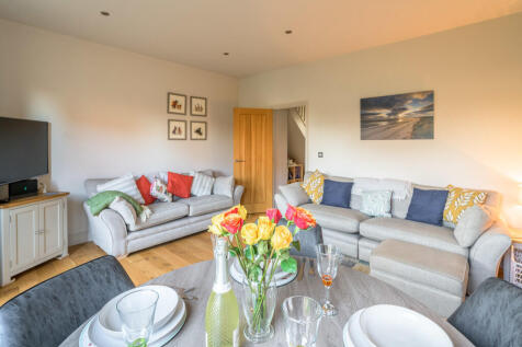 SAP_3_Docking_Gra...