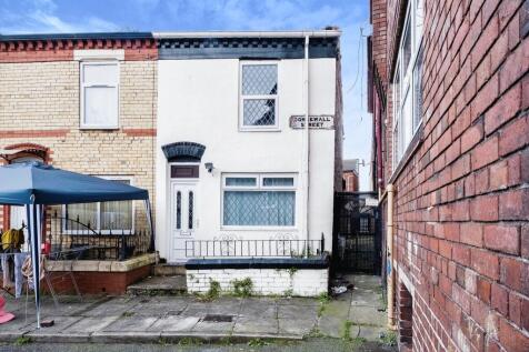 Liverpool, L7 - property photo