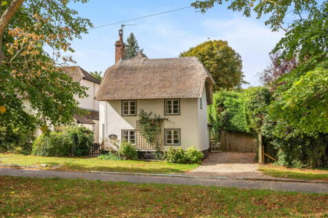 Property Image 53
