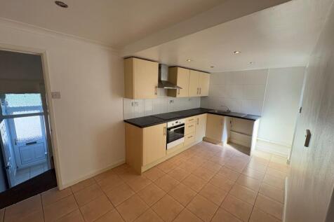 Nant-yr-Ychain Terrace, Pontycymer, Bridgend photo 4