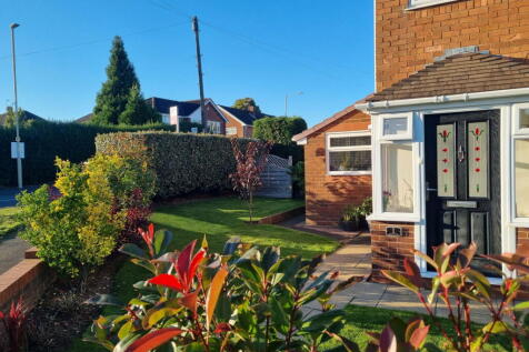 Dudley, DY3 - property photo