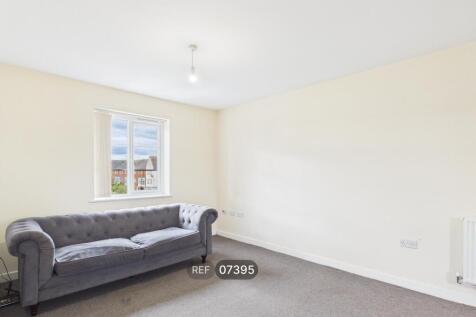 Molyneux Square, Peterborough, PE7 8WA photo 4