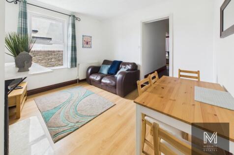 Brynland Avenue, Bristol, Bristol photo 3