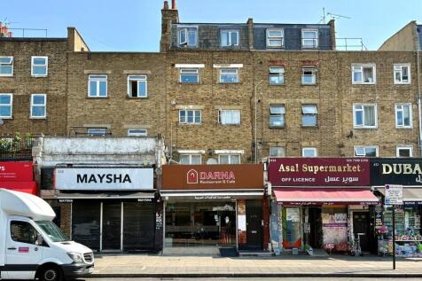 684ff0ab0c1c42f388105c33_6043ceb6e300e820dda569a67