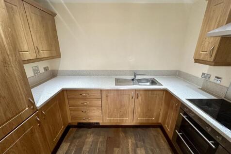 Kitchen 1 of 3