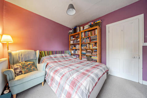 1386520-18-6931a5...