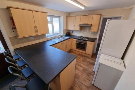 23 Aylesford Street, Leamington Spa photo 2