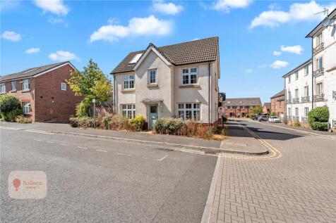 Picture No. 22