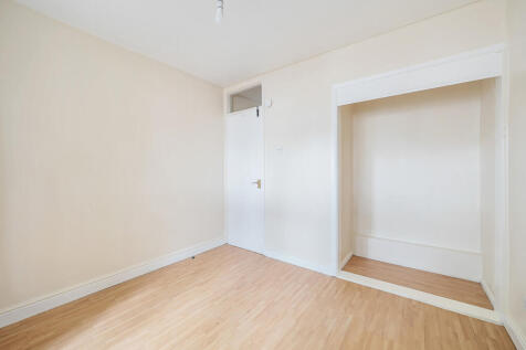 1334310-10-688ca9...