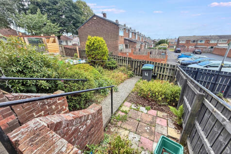 Property Image 12