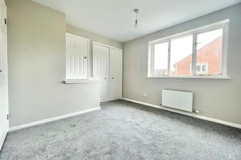 Snowberry Close, Taverham, NR8 photo 5