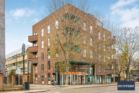 Flat_1__167-169_Kingsland_Road-2.jpg