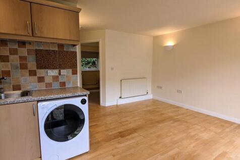 PXL_20230414_153644783 (Large).jpg