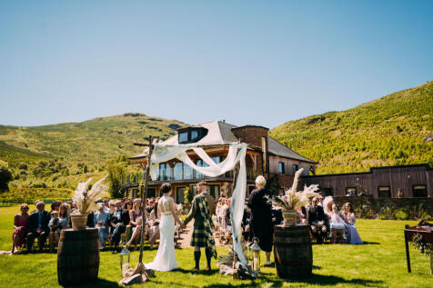 Eilidh Robertson Photography (31)