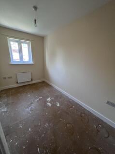 Waggon Road, Middleton, Leeds photo 4