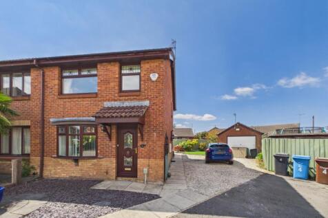 Property Image 12