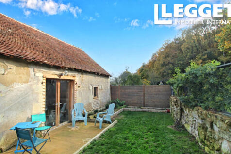 Property Image 10