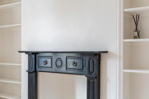 3 Claude Avenue BA2 1AE-6.jpg