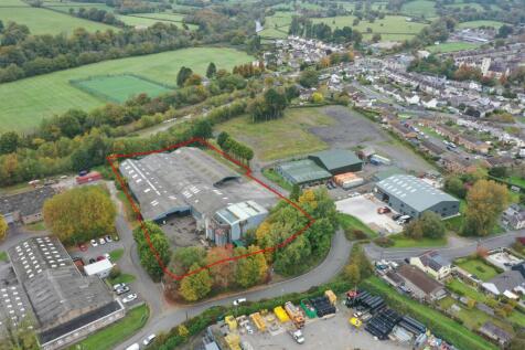 LLANDOVERY01a.jpg