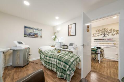 Body Beautiful Selkirk-10.jpg