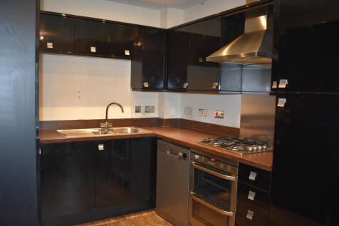 Kitchen 2