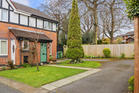 Property Image 28