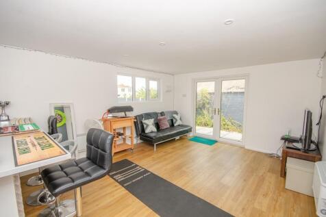 Garden room internal 1.jpg