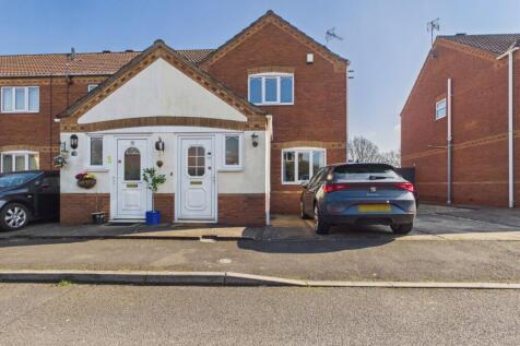 Property Image 12