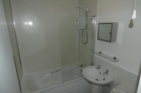 Corn Mill Crescent, Exeter photo 4