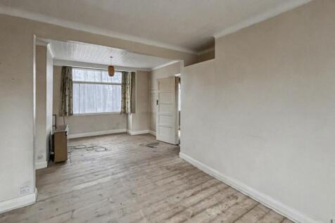 269 Hook Rise South, Surbiton, Surrey KT6 7LT