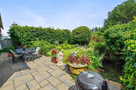 16-6133DSC03369 (1).JPG