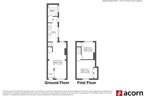 1919079-floorplan...
