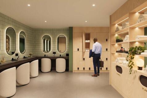 CamLIFE 13_brochure 8.jpg