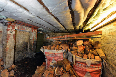 Cellar