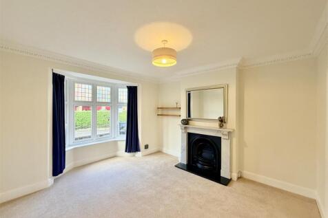 IMG_2750.jpeg