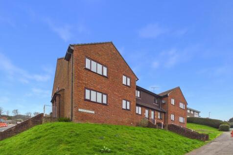 Meadowbrook Court