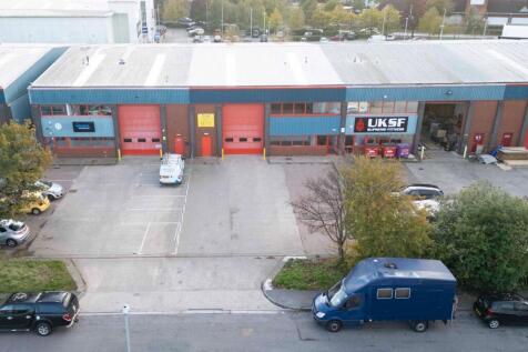 Portishead drone_0985_1.jpg