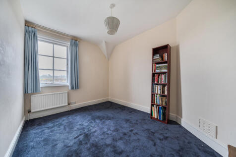 1387382-3-6931871...