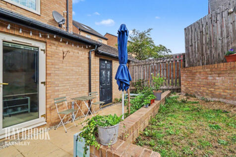 Property Image 21