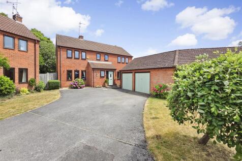 Property Image 31