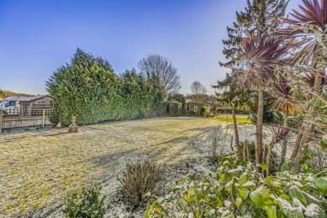 29 New Road, Lovedean-PorticoMarketing-SoldBy-40.J