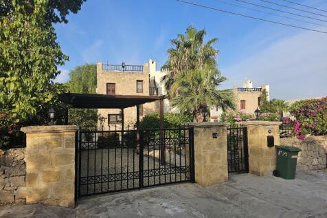 Property Image 35
