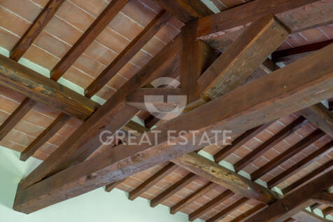 Panorama e Particolari