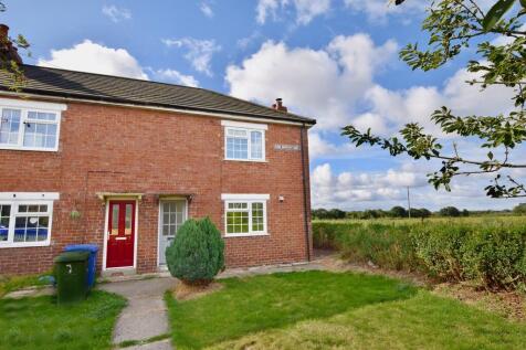 York, YO42 - property photo