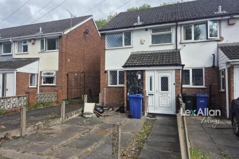 Stourbridge Road Dudley 2.jpg